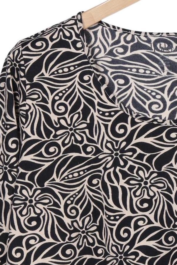 Ulla Popken Damen T-Shirt - Image 2