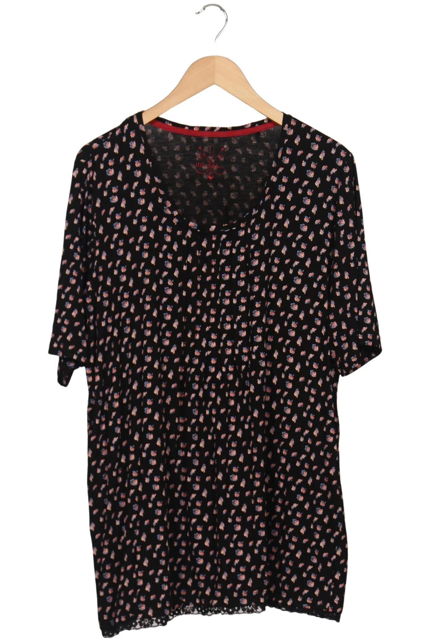 Ulla Popken Damen T-Shirt