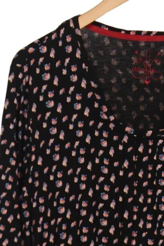 Ulla Popken Damen T-Shirt - Image 2