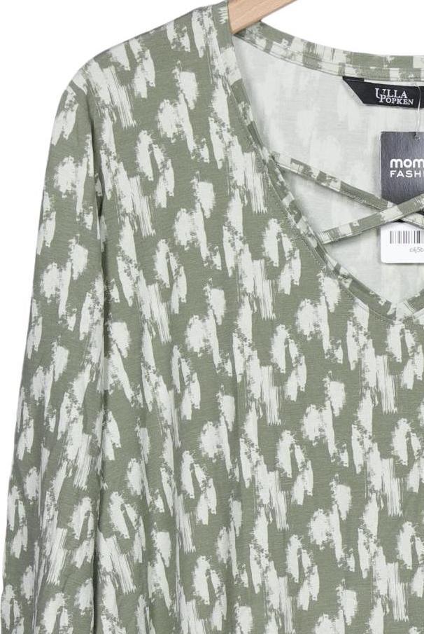 Ulla Popken Damen T-Shirt - Image 2
