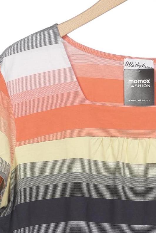 Ulla Popken Damen T-Shirt - Image 2