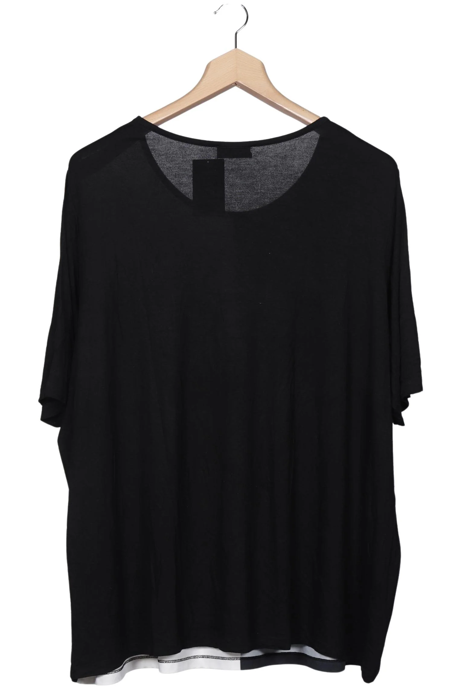 Ulla Popken Damen T-Shirt - Image 2