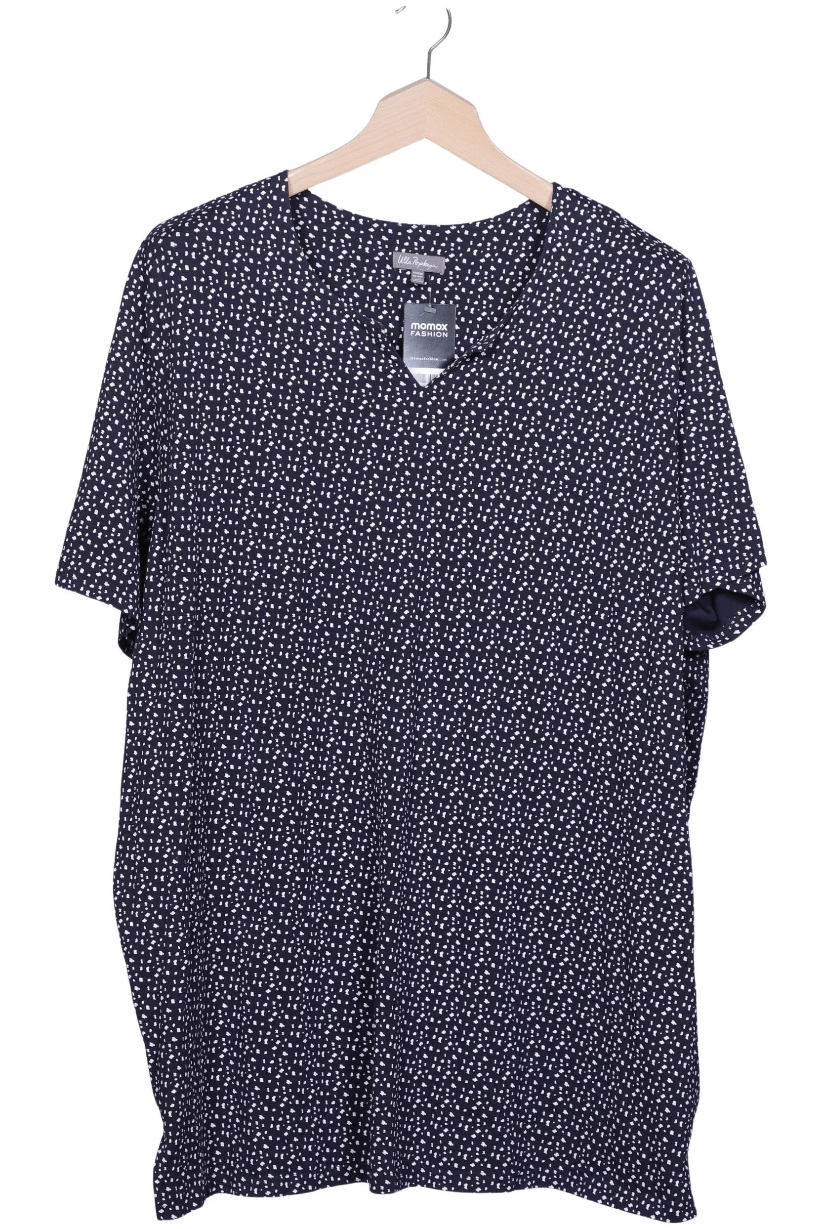 Ulla Popken Damen T-Shirt