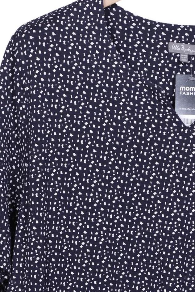 Ulla Popken Damen T-Shirt - Image 2