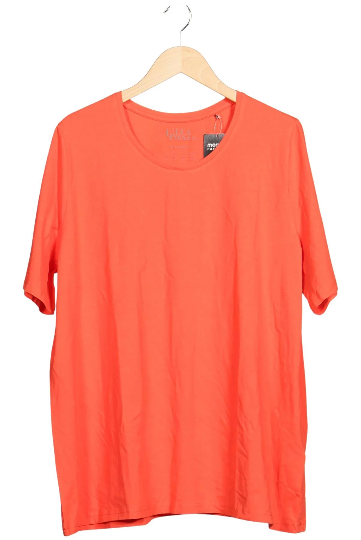 Ulla Popken Damen T-Shirt