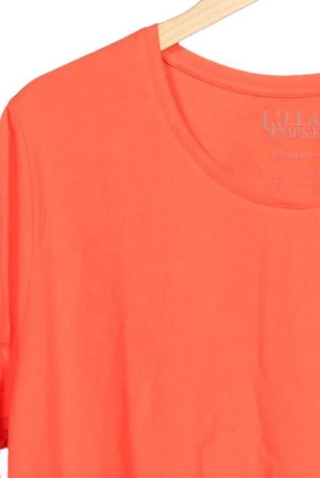 Ulla Popken Damen T-Shirt - Image 2