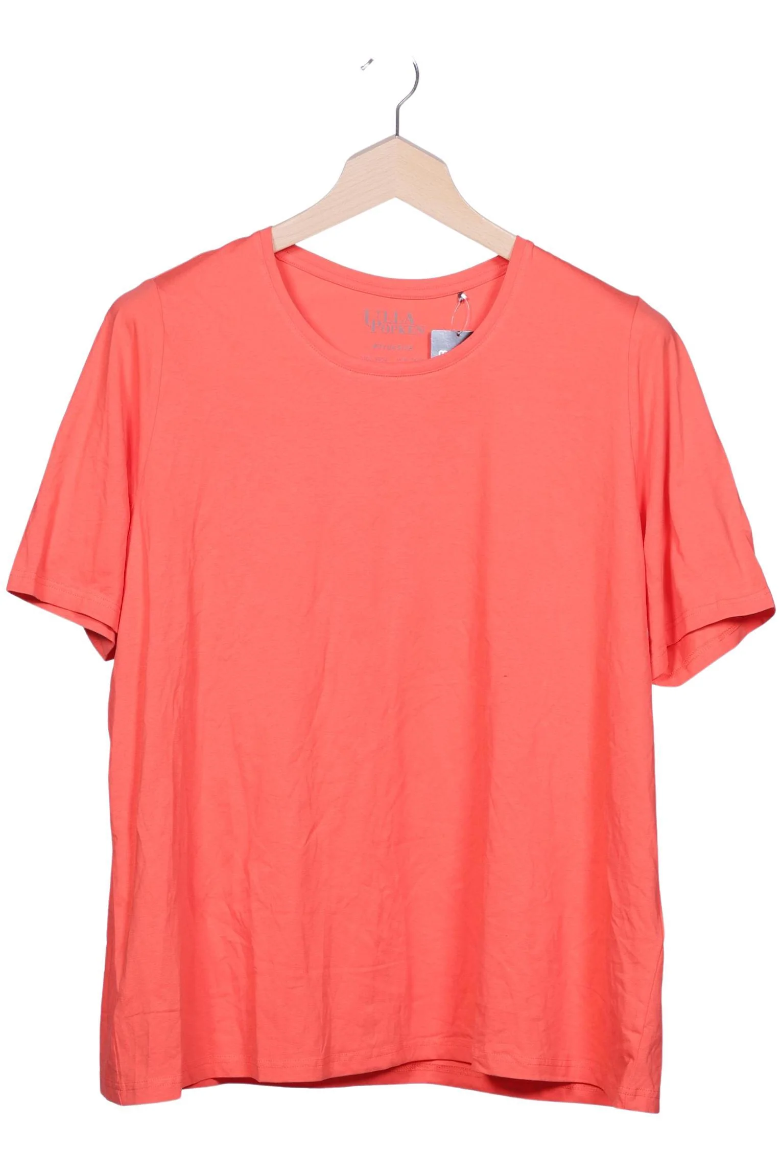 Ulla Popken Damen T-Shirt