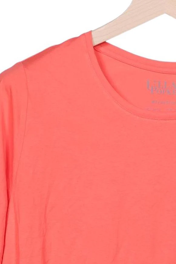 Ulla Popken Damen T-Shirt - Image 2