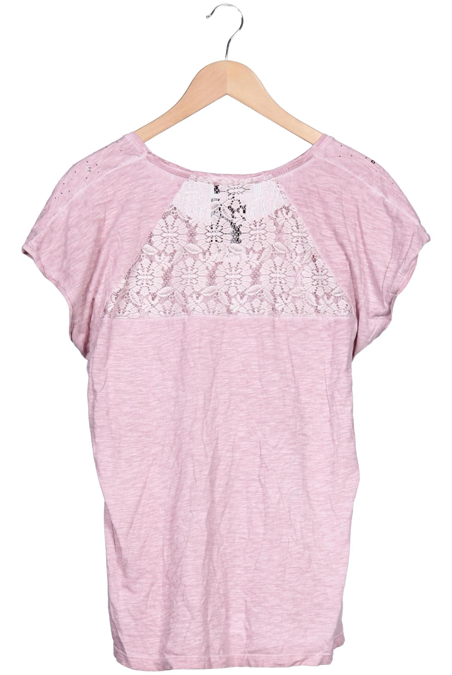 Ulla Popken Damen T-Shirt - Image 2