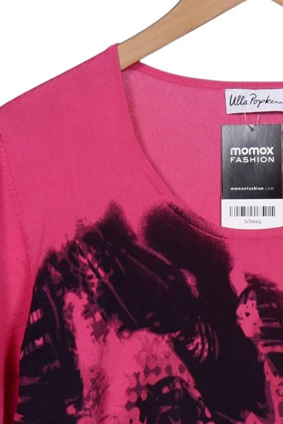 Ulla Popken Damen T-Shirt - Image 2
