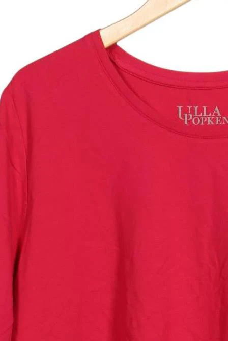 Ulla Popken Damen T-Shirt - Image 2
