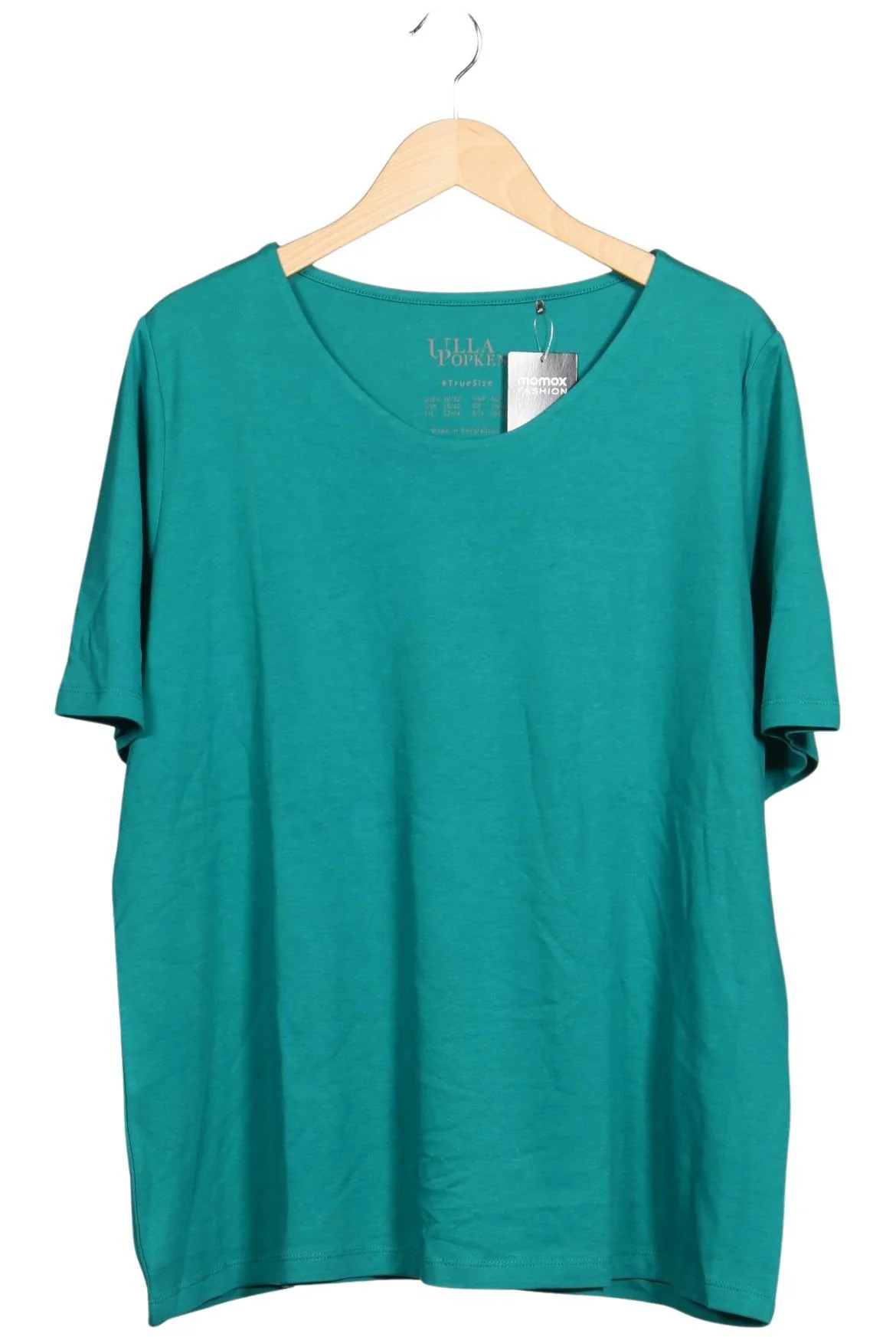 Ulla Popken Damen T-Shirt
