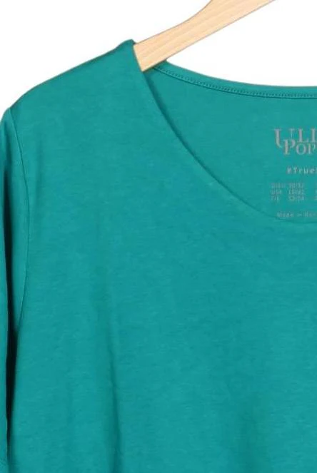 Ulla Popken Damen T-Shirt - Image 2