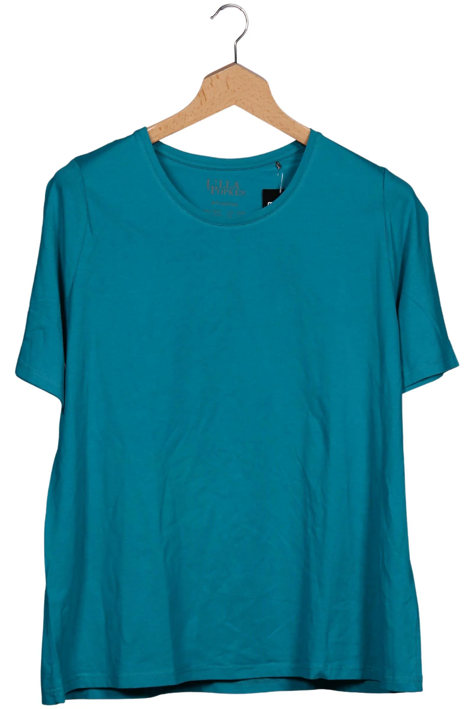 Ulla Popken Damen T-Shirt