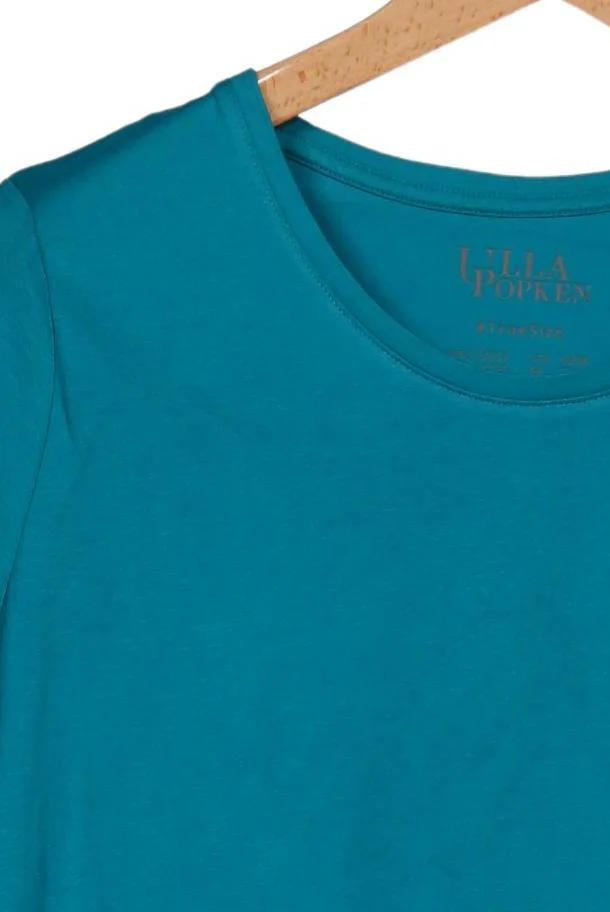 Ulla Popken Damen T-Shirt - Image 2