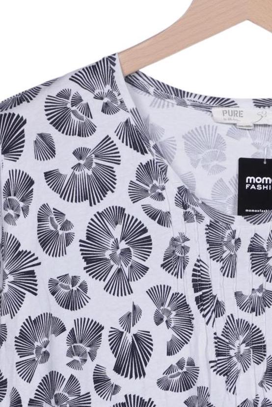 Ulla Popken Damen T-Shirt - Image 2