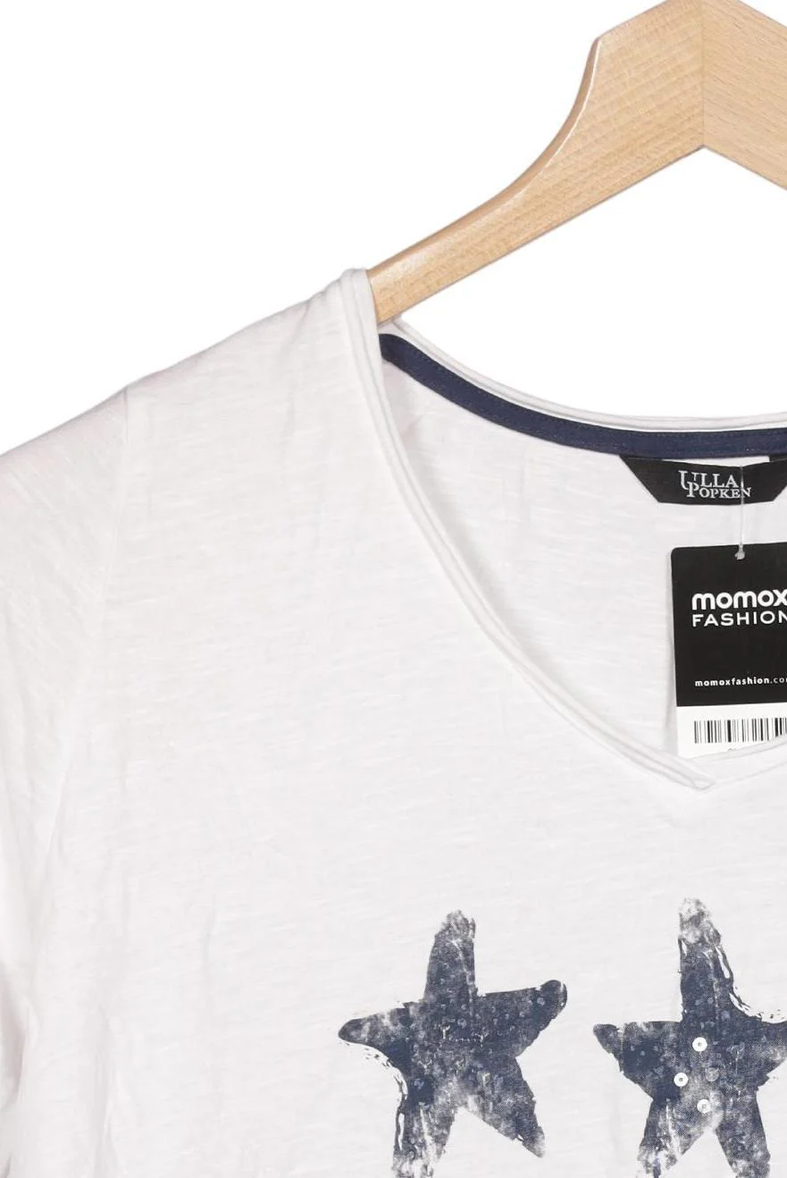 Ulla Popken Damen T-Shirt - Image 2