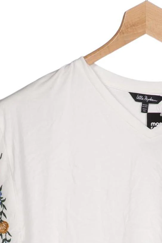 Ulla Popken Damen T-Shirt - Image 2
