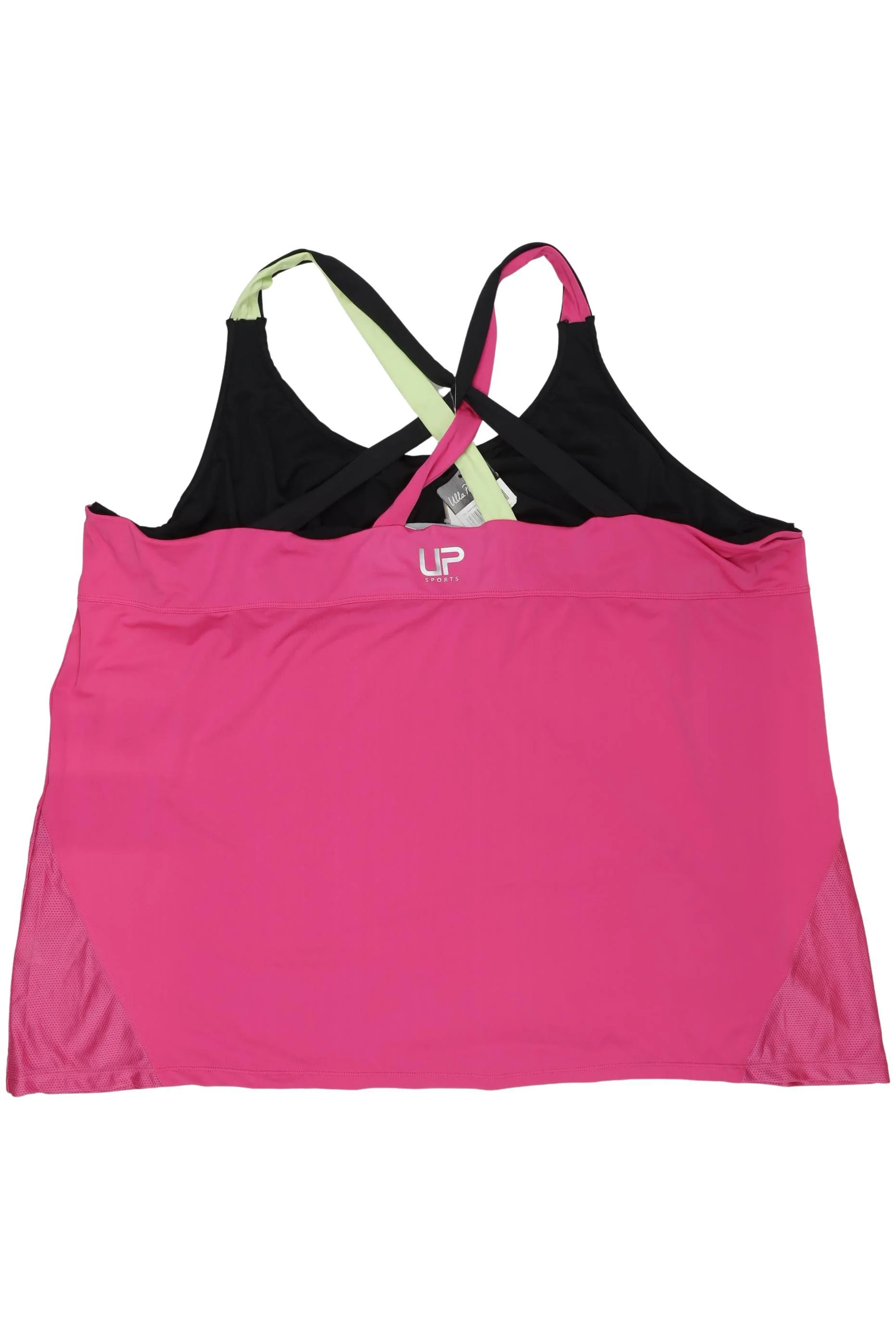 Ulla Popken Damen Top - Image 2