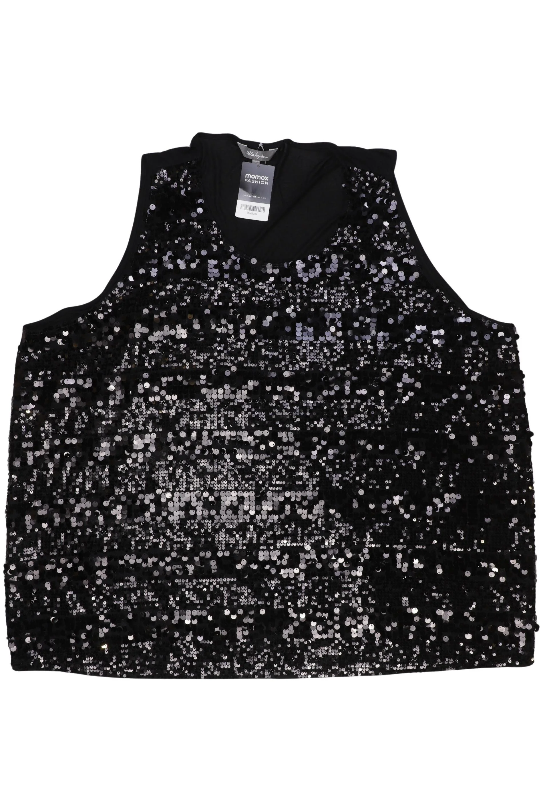 Ulla Popken Damen Top