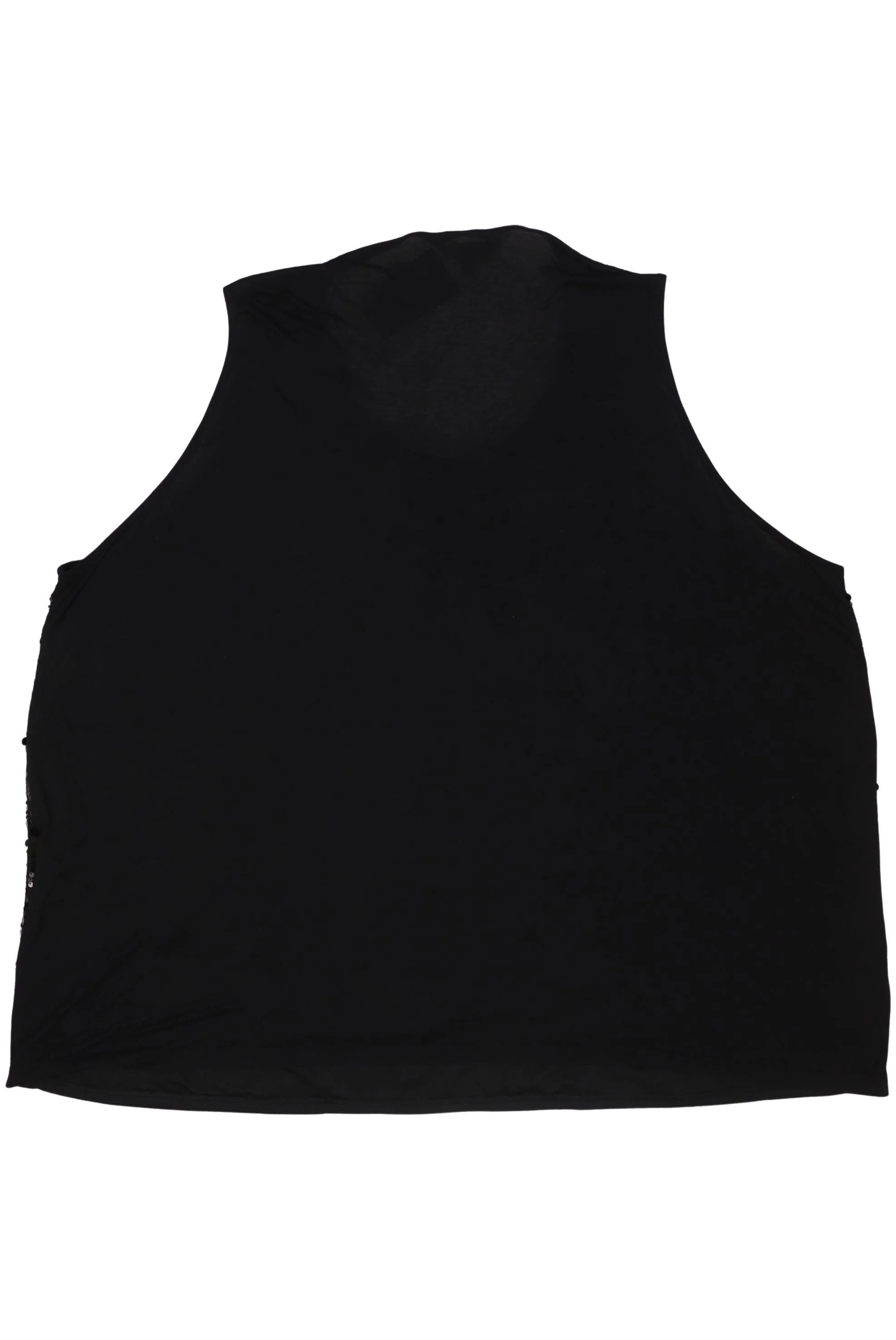 Ulla Popken Damen Top - Image 2