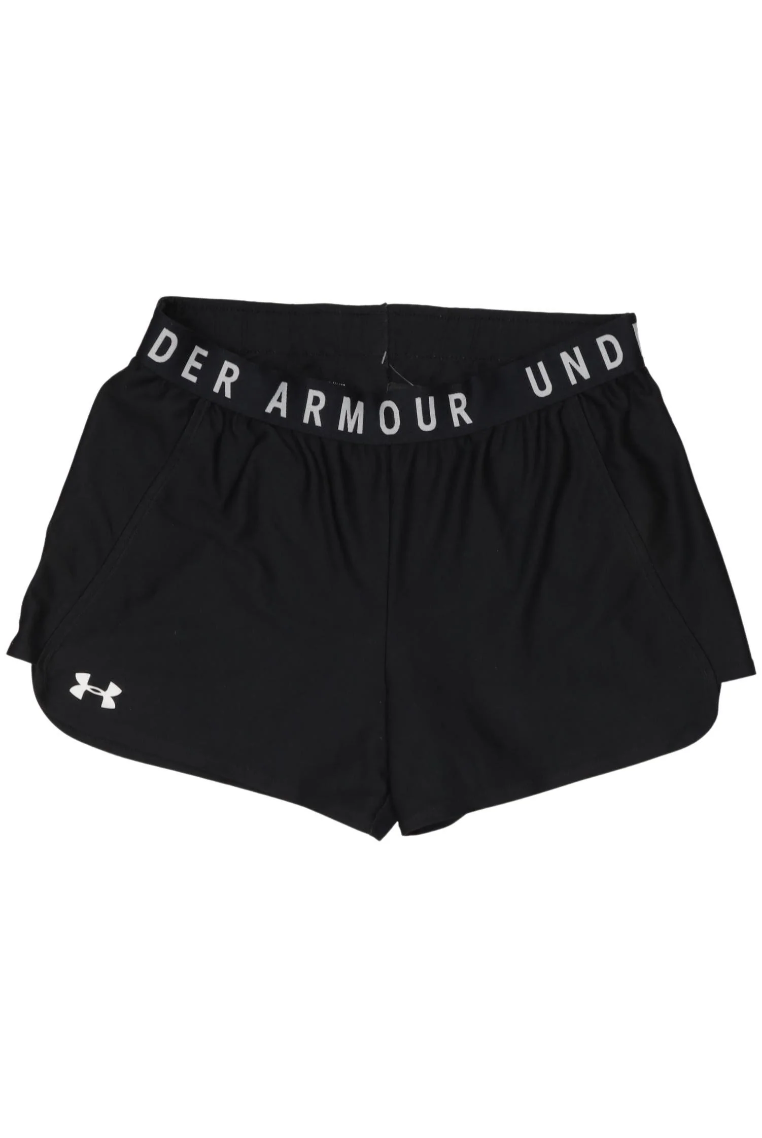 UNDER ARMOUR Damen Shorts