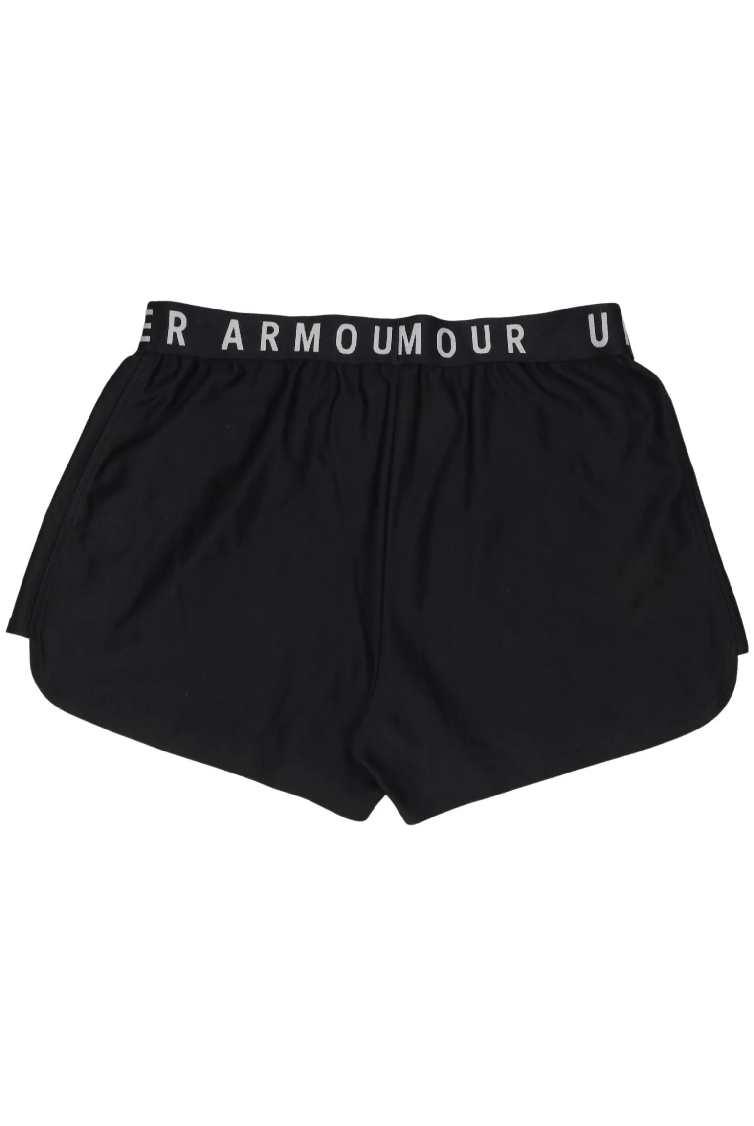UNDER ARMOUR Damen Shorts - Image 2