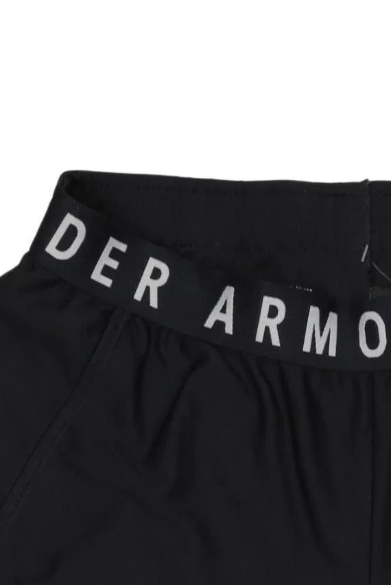 UNDER ARMOUR Damen Shorts - Image 3