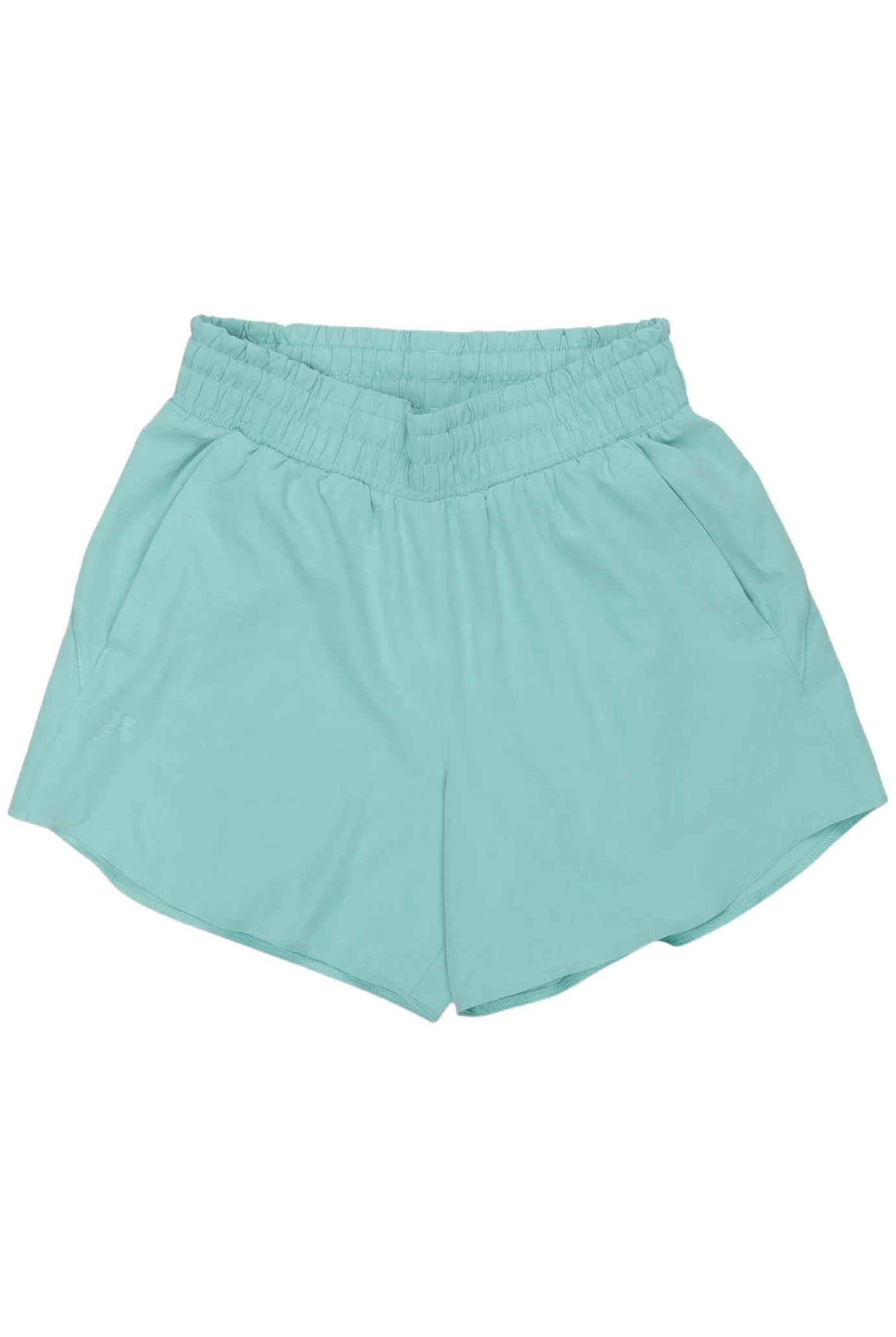 UNDER ARMOUR Damen Shorts