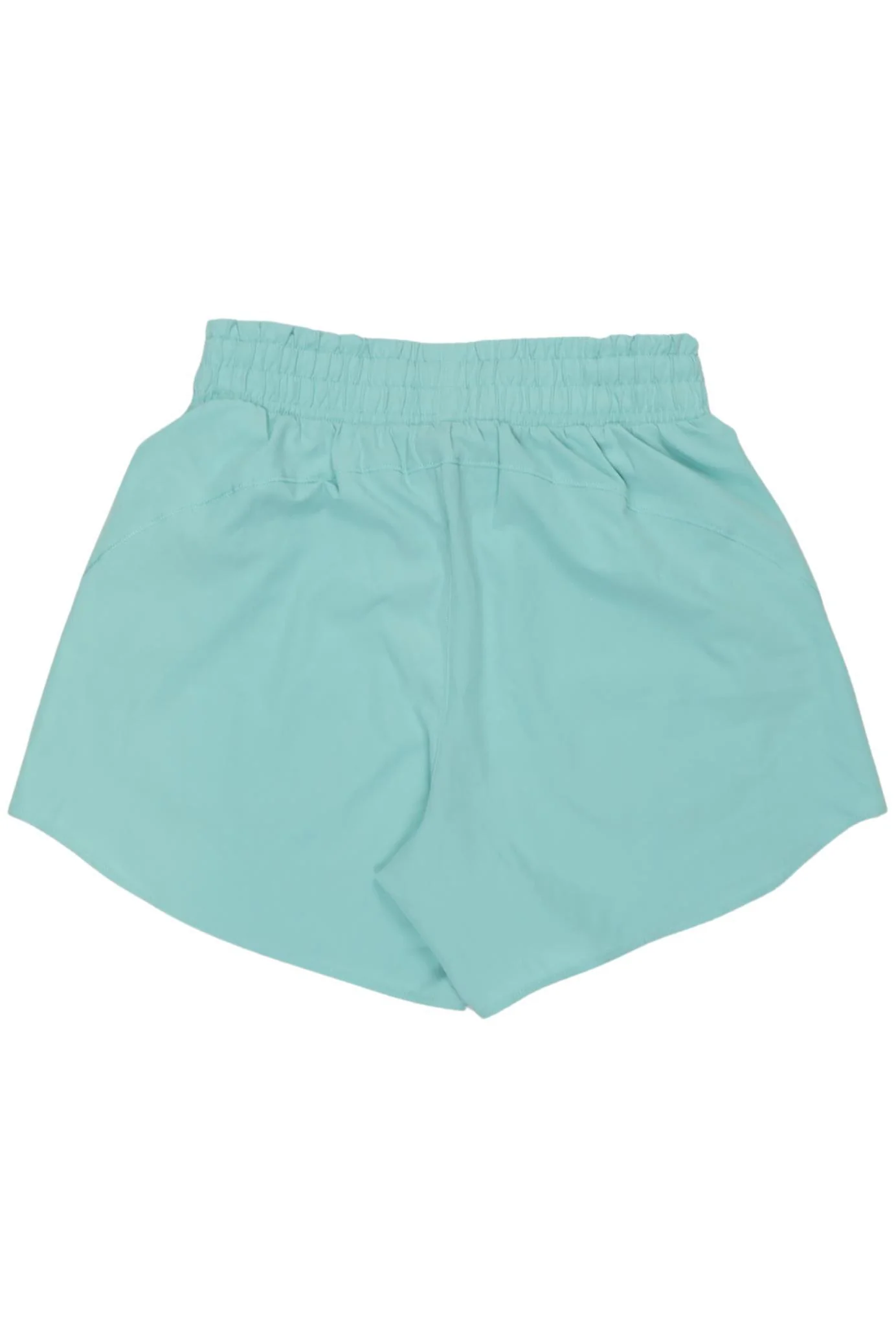 UNDER ARMOUR Damen Shorts - Image 2