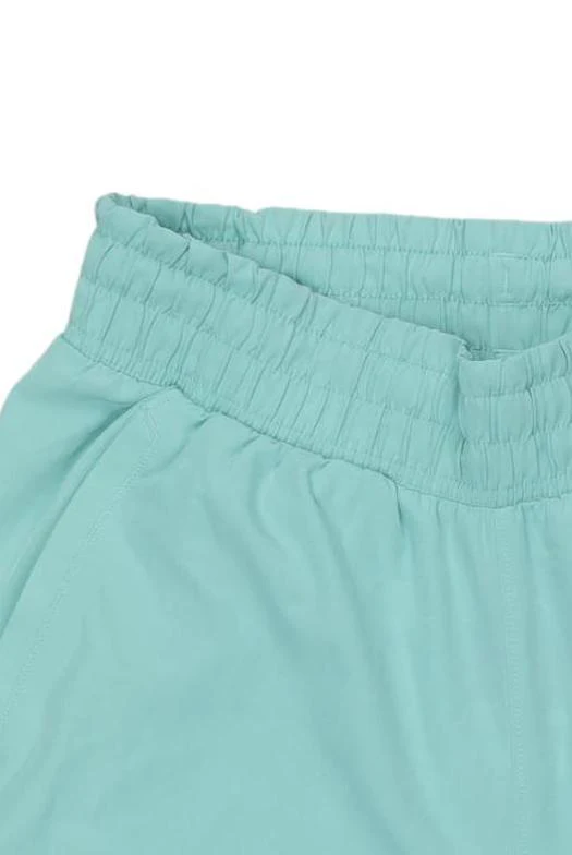 UNDER ARMOUR Damen Shorts - Image 3