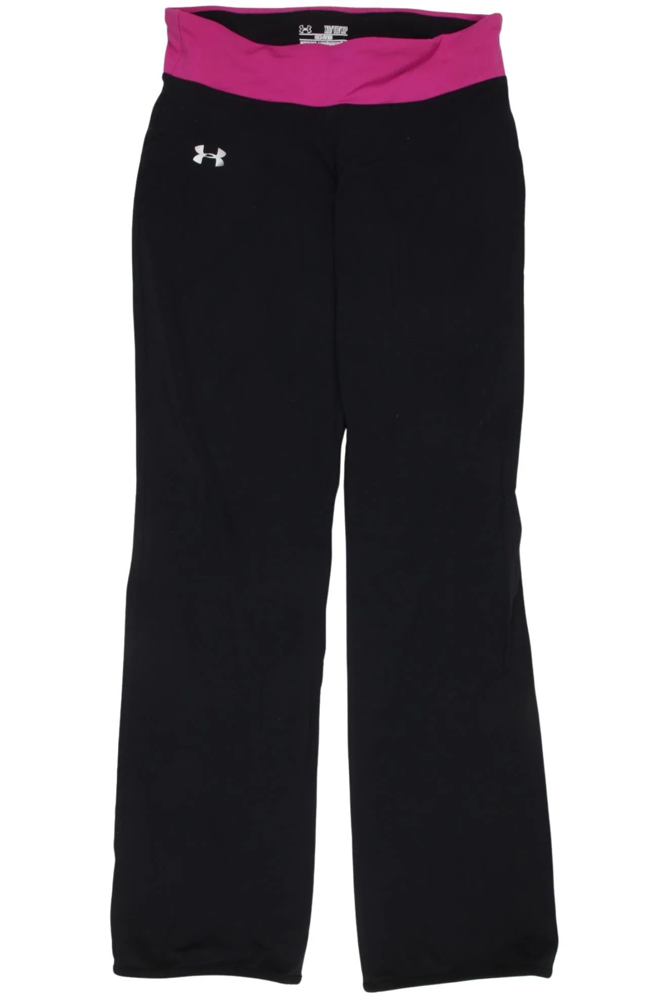 UNDER ARMOUR Damen Stoffhose