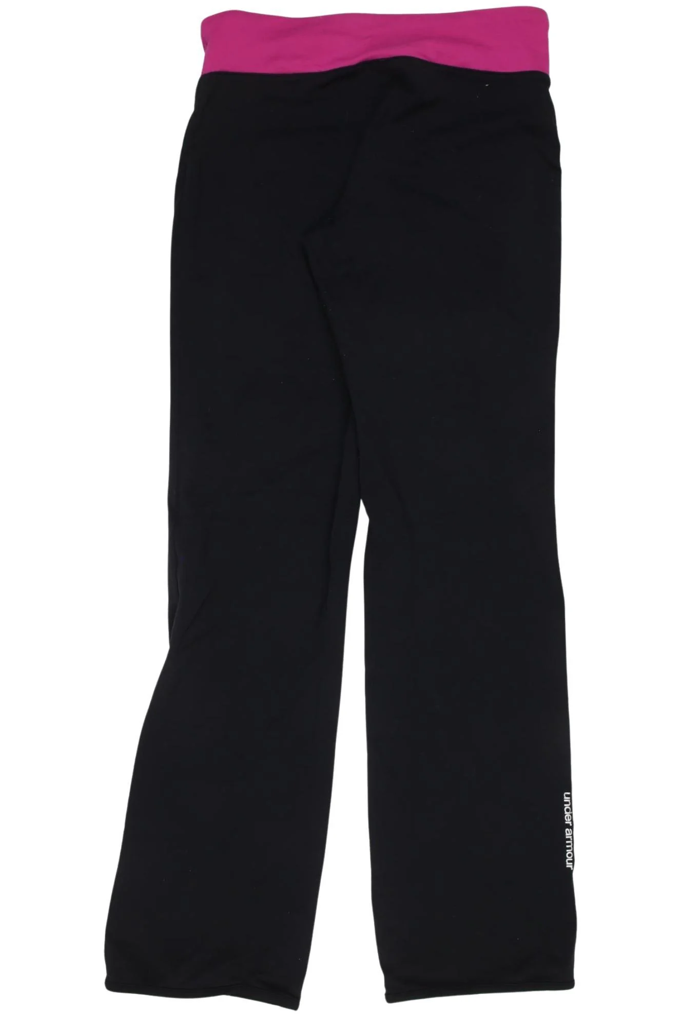 UNDER ARMOUR Damen Stoffhose - Image 2