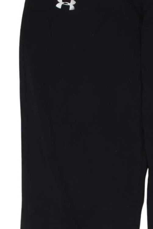 UNDER ARMOUR Damen Stoffhose - Image 3