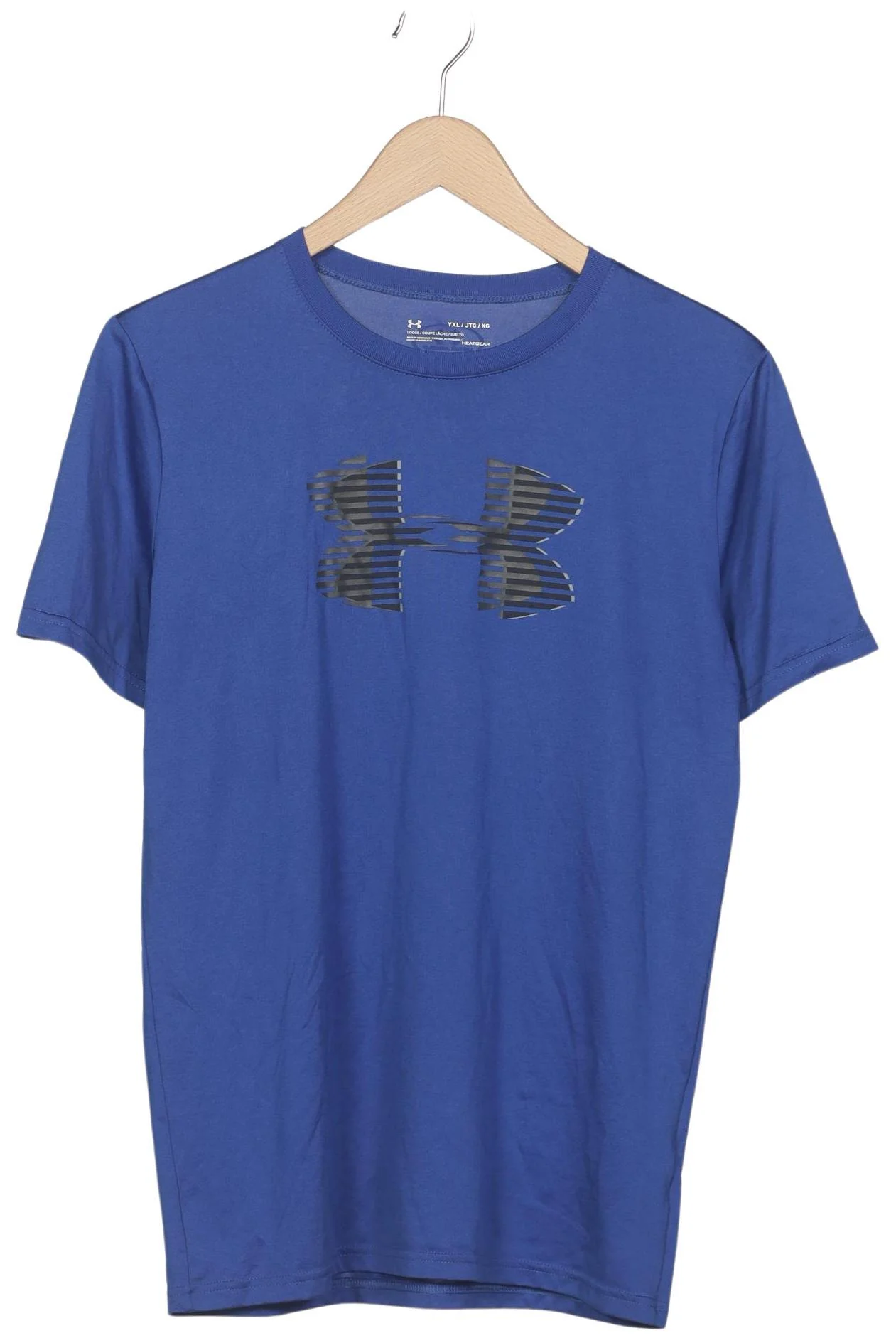 UNDER ARMOUR Damen T-Shirt