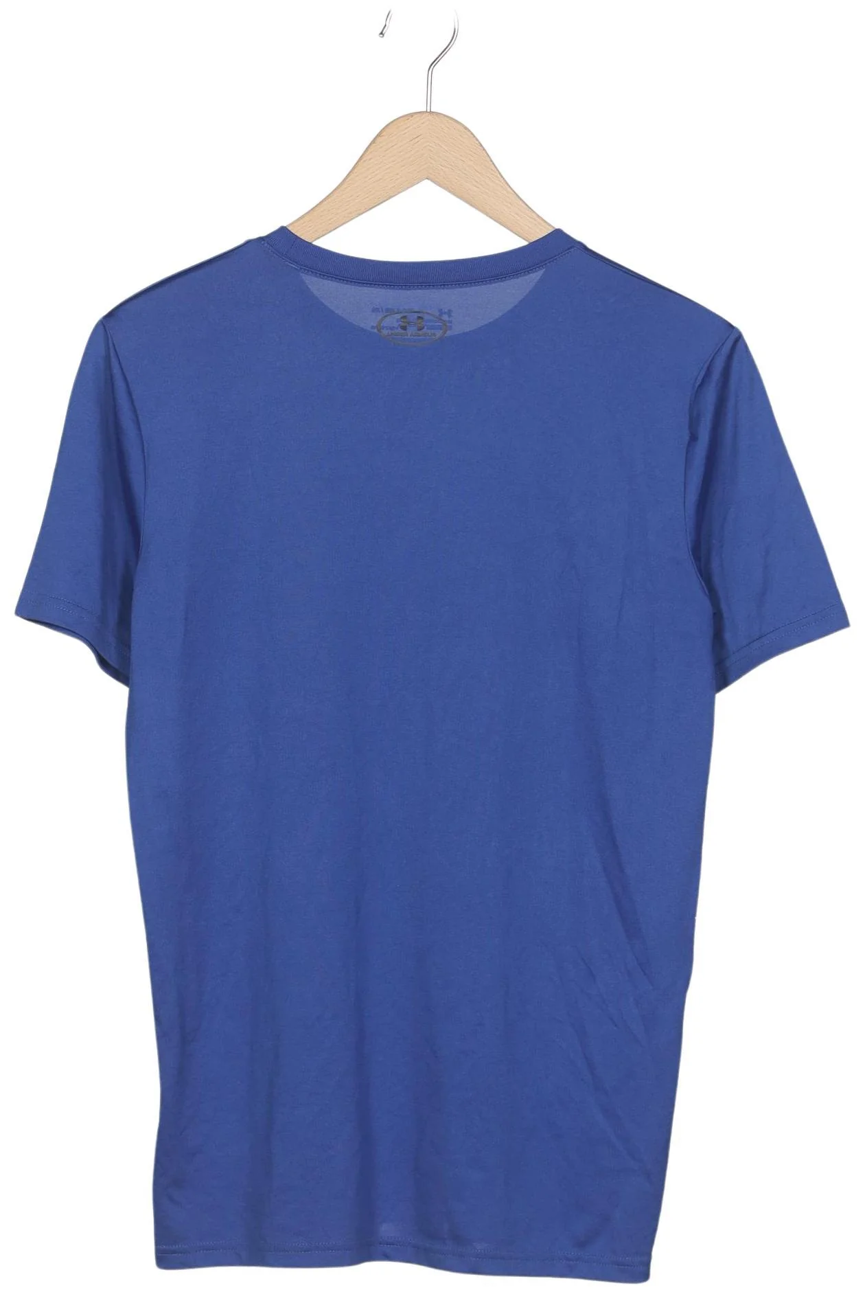 UNDER ARMOUR Damen T-Shirt - Image 2