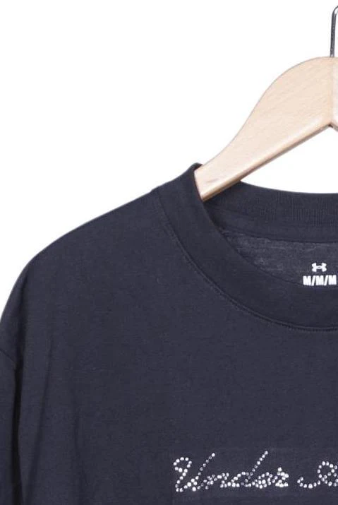 UNDER ARMOUR Damen T-Shirt - Image 2