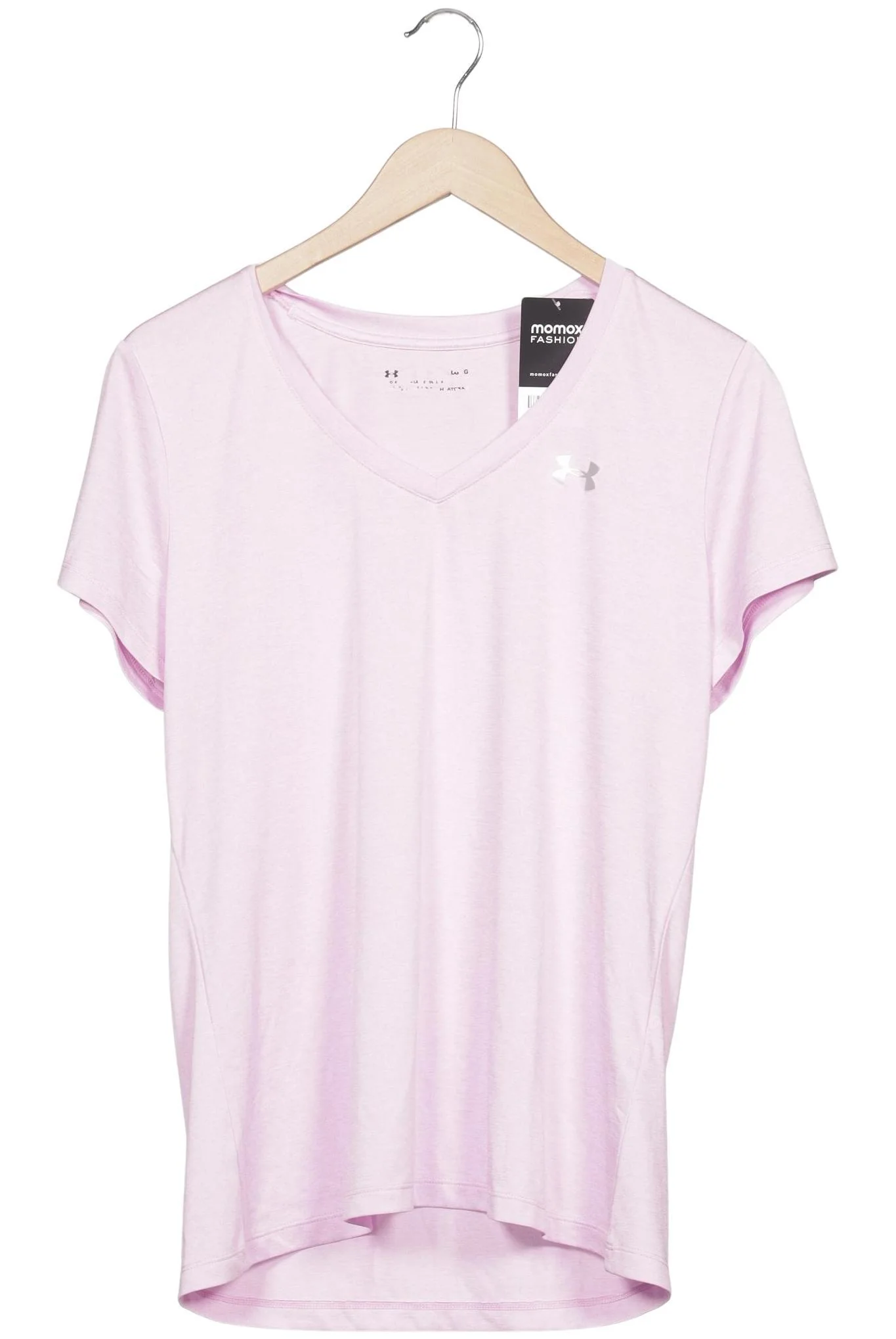 UNDER ARMOUR Damen T-Shirt
