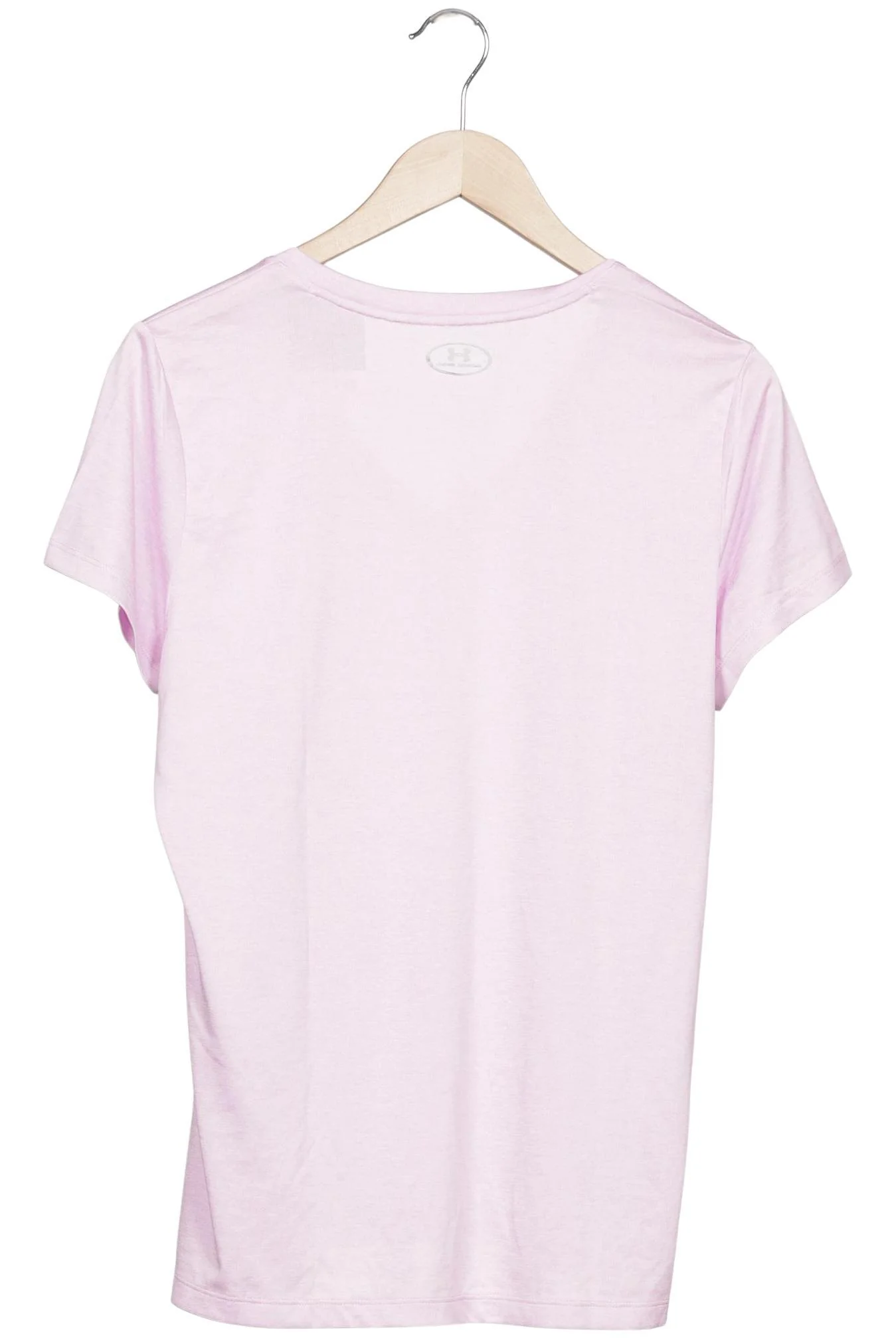 UNDER ARMOUR Damen T-Shirt - Image 2