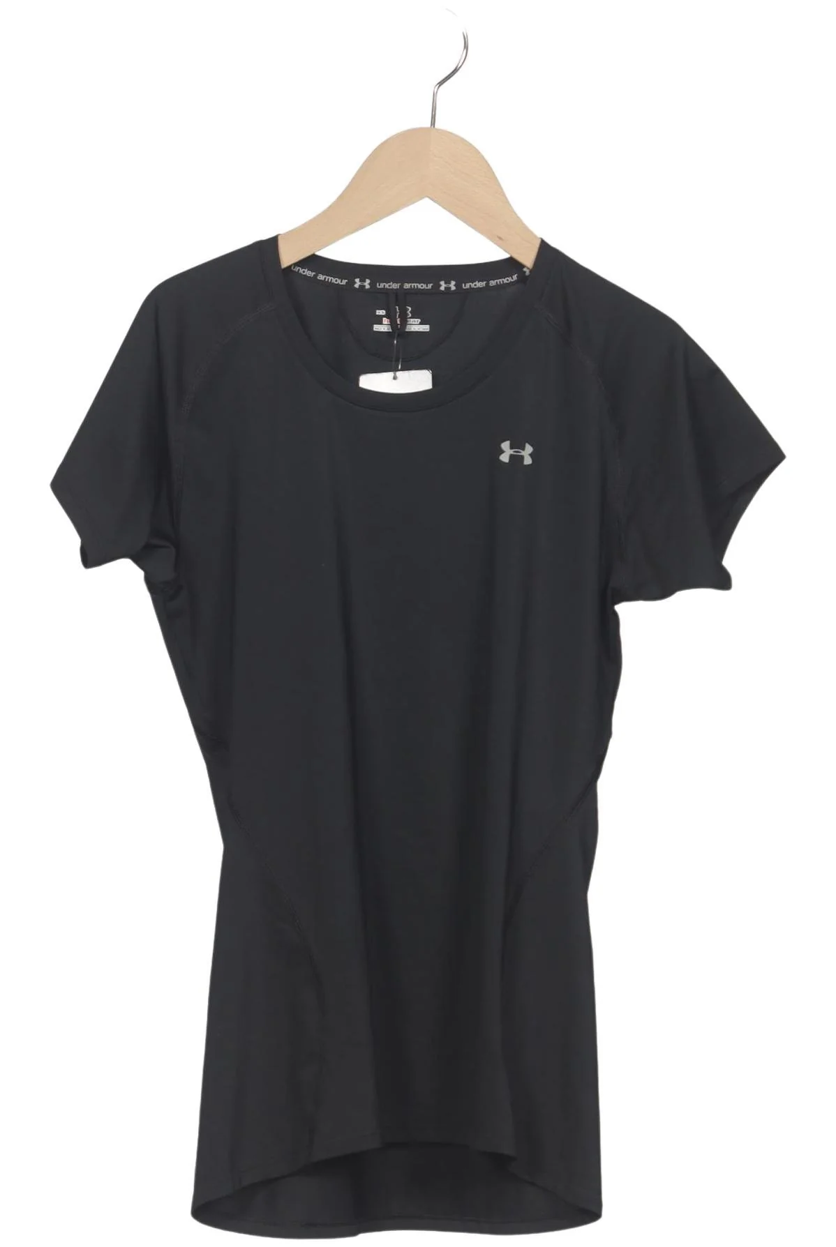 UNDER ARMOUR Damen T-Shirt
