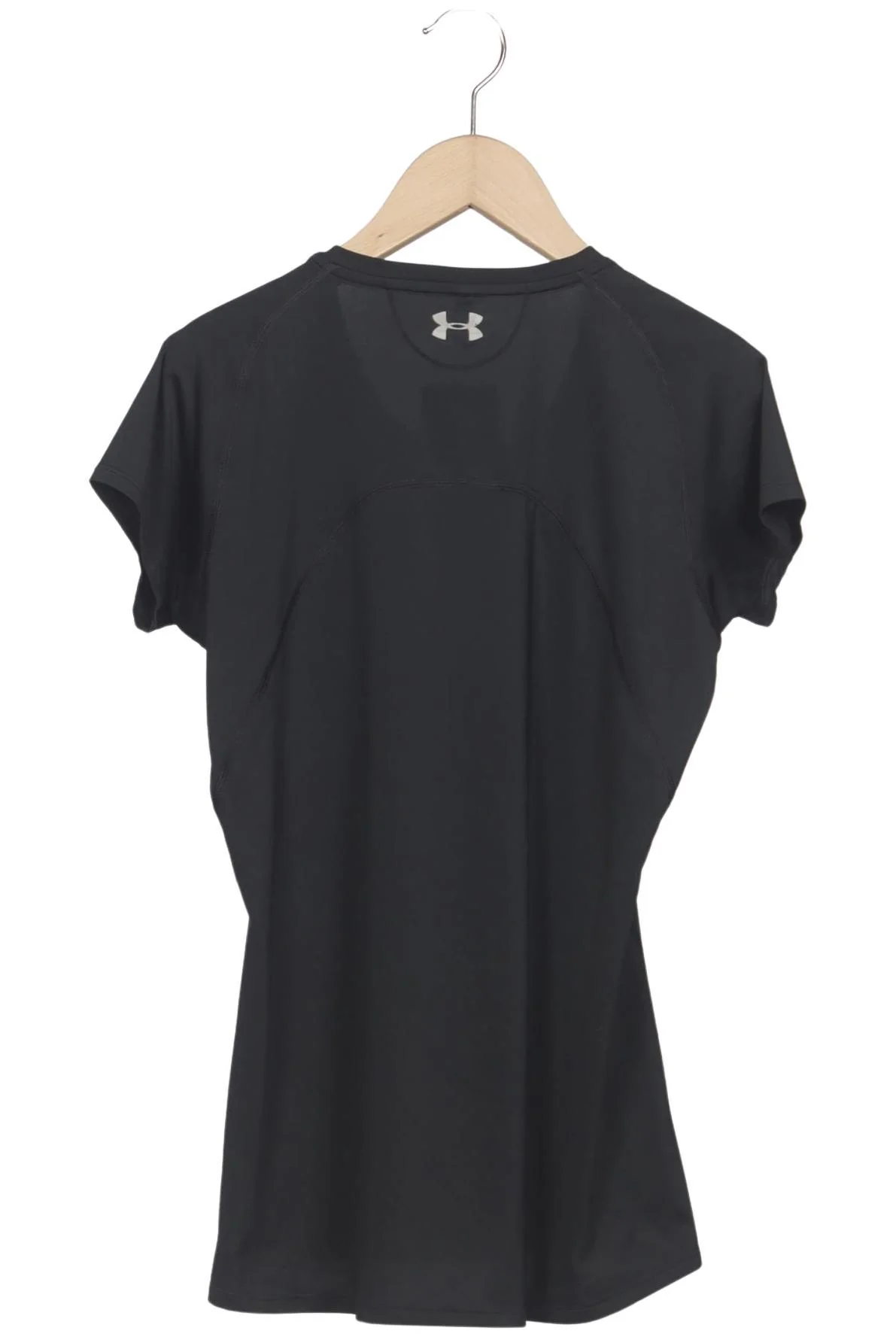 UNDER ARMOUR Damen T-Shirt - Image 2