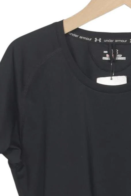 UNDER ARMOUR Damen T-Shirt - Image 3