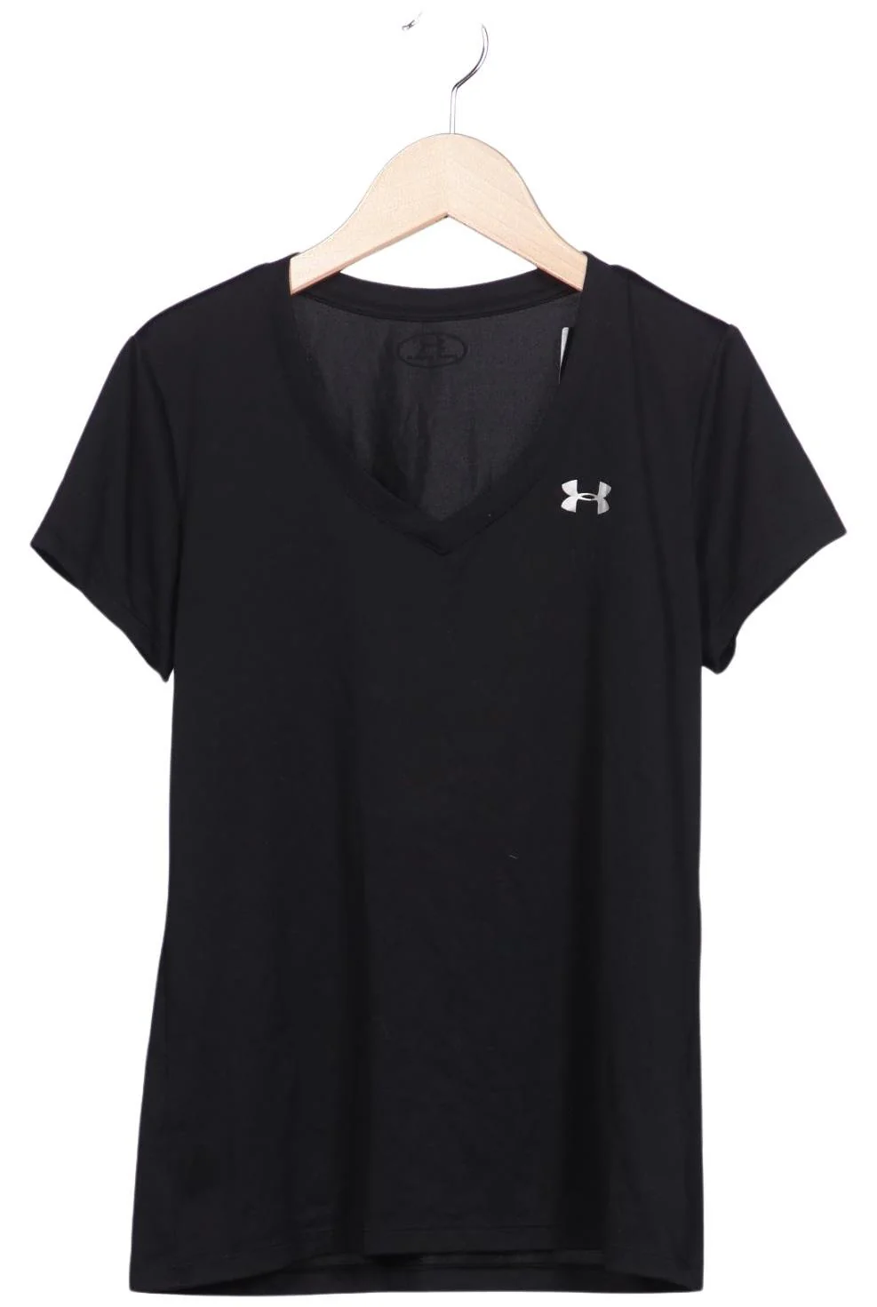 UNDER ARMOUR Damen T-Shirt