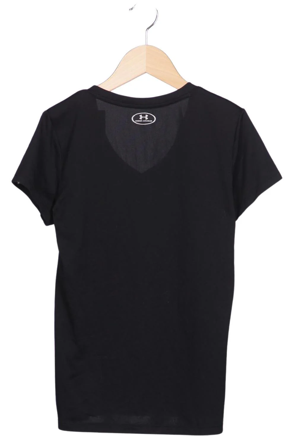 UNDER ARMOUR Damen T-Shirt - Image 2