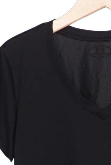 UNDER ARMOUR Damen T-Shirt - Image 3