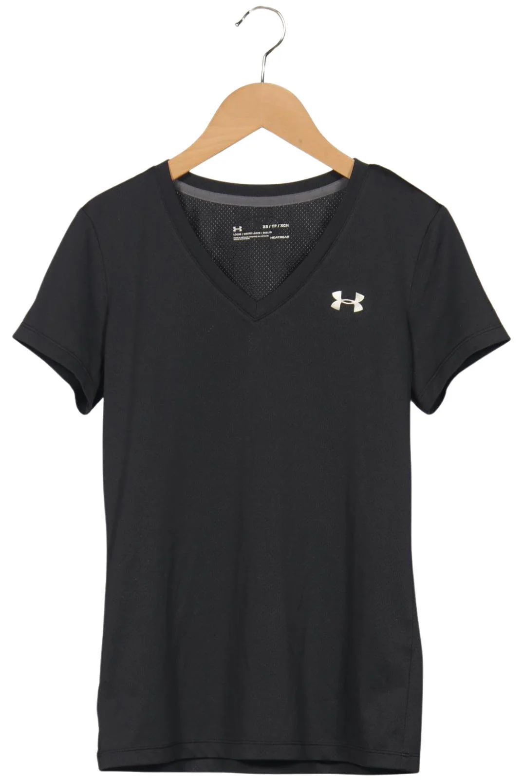 UNDER ARMOUR Damen T-Shirt