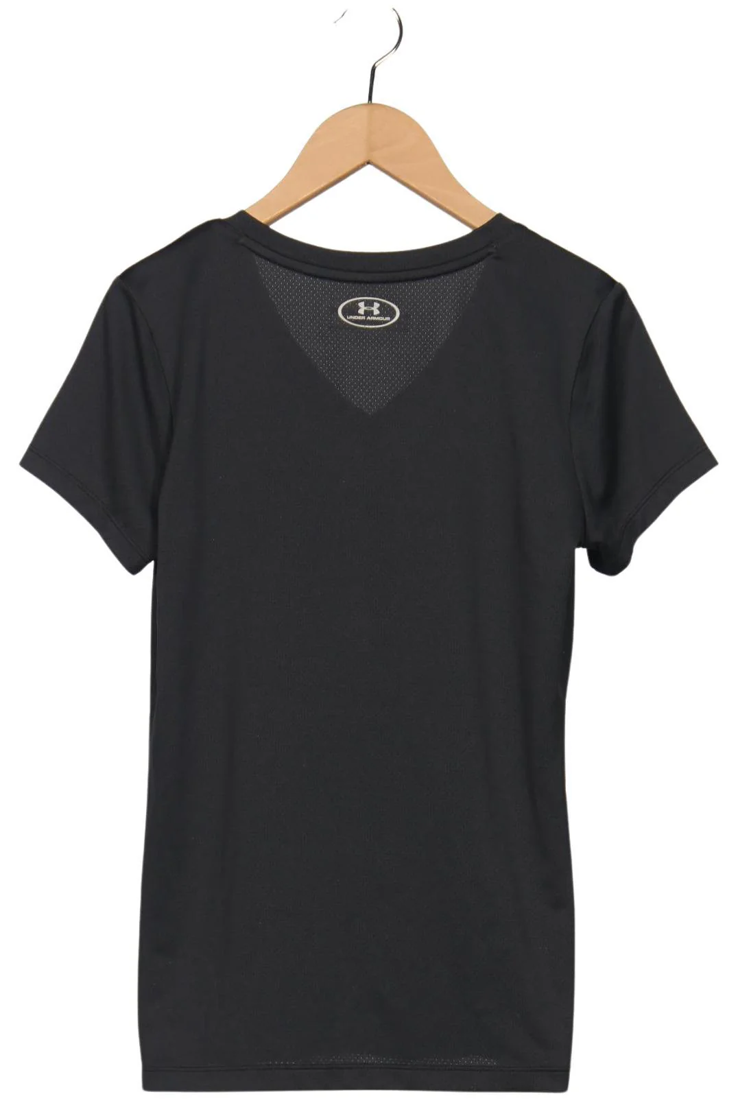 UNDER ARMOUR Damen T-Shirt - Image 2