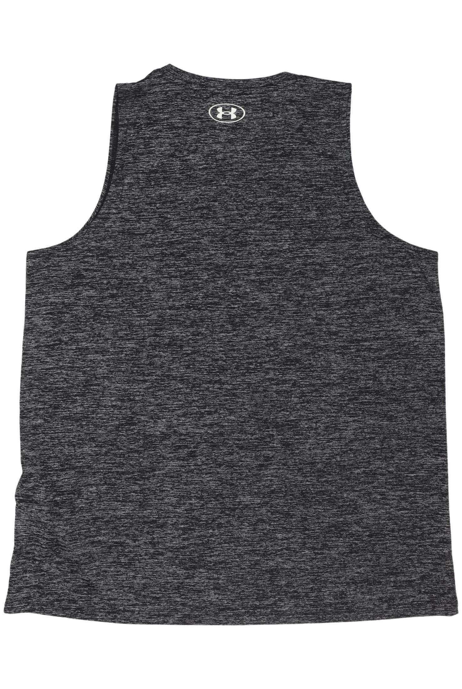 UNDER ARMOUR Damen Top - Image 2
