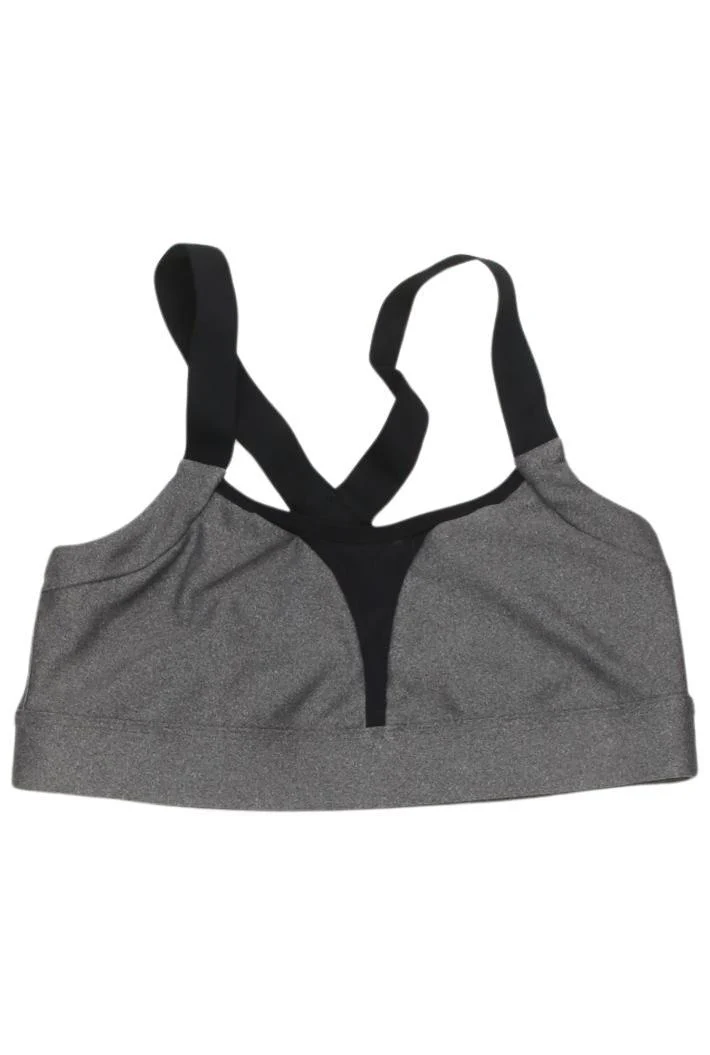 UNDER ARMOUR Damen Top