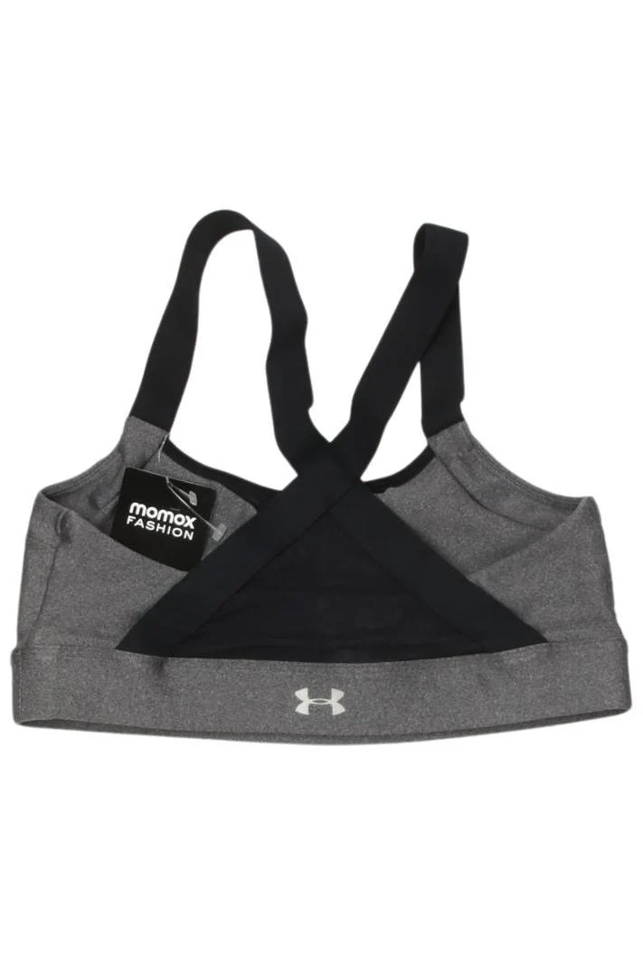 UNDER ARMOUR Damen Top - Image 2